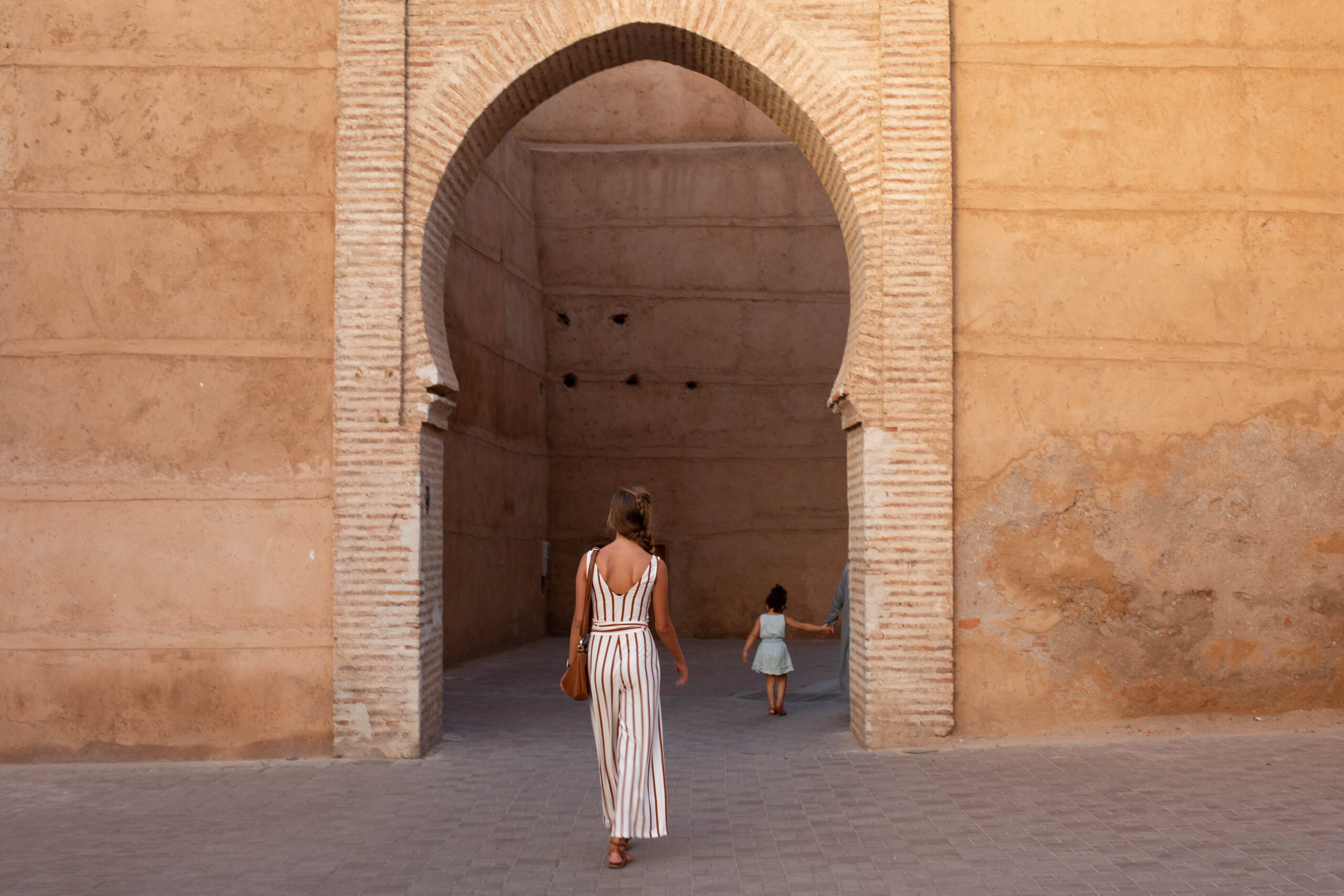 Visiter Marrakech en 7 jours : itinéraire complet, budget et incontournables