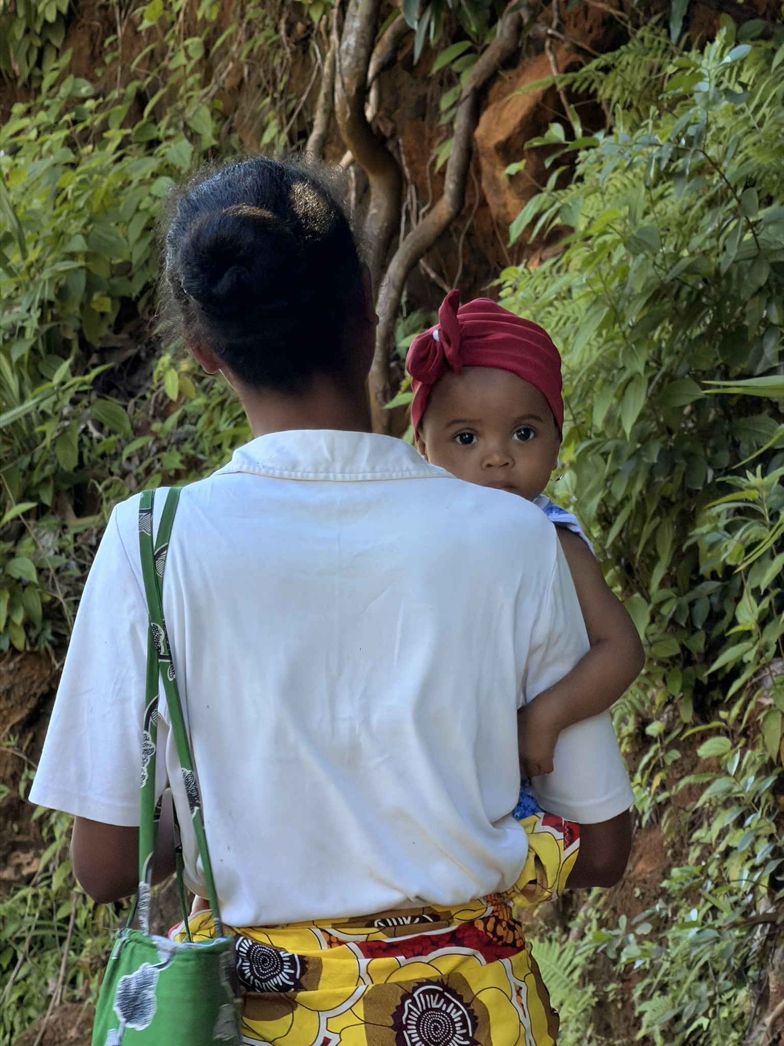 Préparer un voyage à Madagascar : guide complet, visa, budget, vaccins Préparer un voyage à Madagascar : guide complet, visa, budget, vaccins
